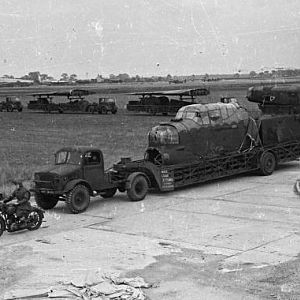 18th-september-1943-raf-repair-and-maintenance