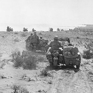 543829487-north-africa-war-theater-german-africa-corps-gettyimages
