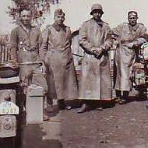 KradWH-88380_3PzDiv_W