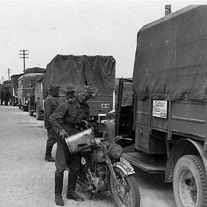 M06