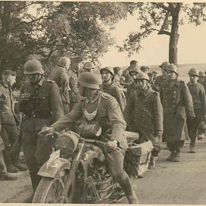 BmwR12_Baydeww2