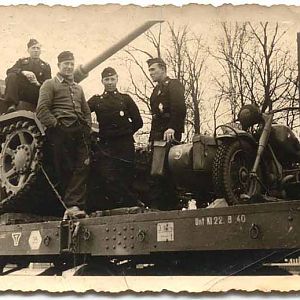 BmwR75_24PzDiv_Baydeww2