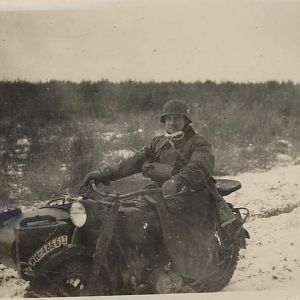 BmwR75WH-486613_3W