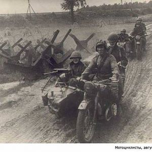 M-72-1943-08