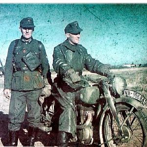 Germansoldiers5mrz3hbnsf