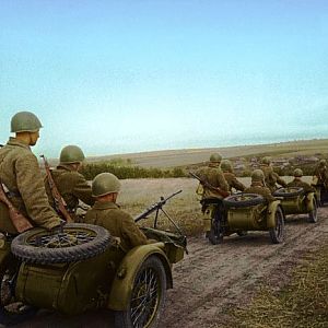 M72-army-green