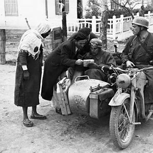 Motorcycletunisia2lrg