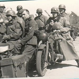 Zuend_Baydeww2
