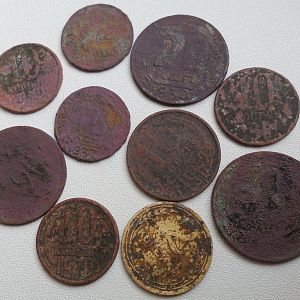 10