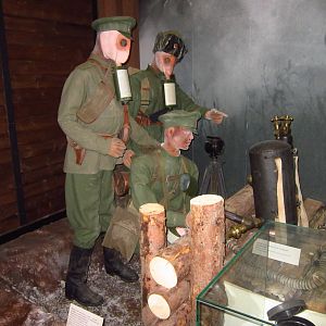 IMG_5608_новый размер
