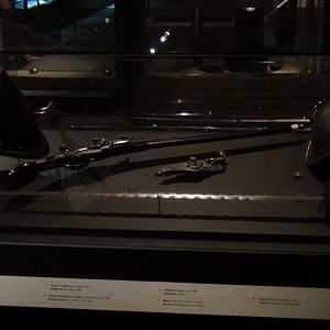 DSC00054