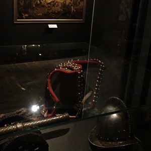 DSC00057