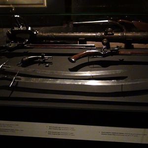 DSC00061