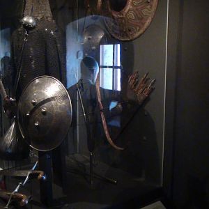 DSC00078