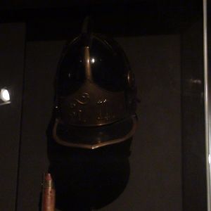 DSC00088