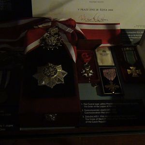 DSC00118_новый размер