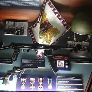 DSC00124_новый размер