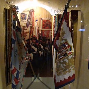 DSC00128_новый размер