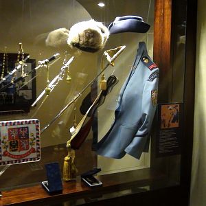 DSC00132_новый размер
