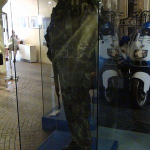 DSC00147_новый размер