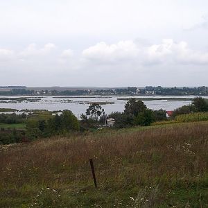 DSCF0507