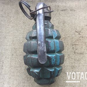 F1_1915 Fuse_3