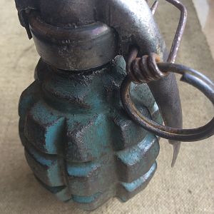 F1_1915 Fuse_4