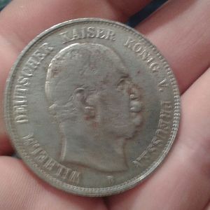 IMG-20160812-WA0049