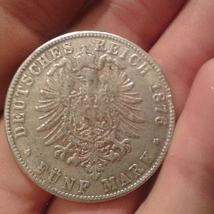 IMG-20160812-WA0050