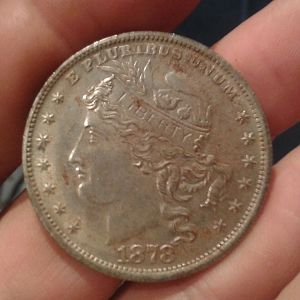 IMG-20160812-WA0052