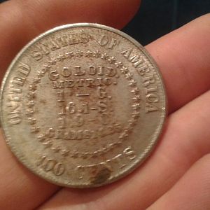 IMG-20160812-WA0051