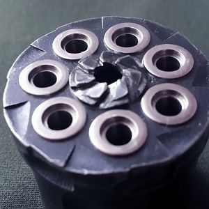 016
