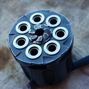 07