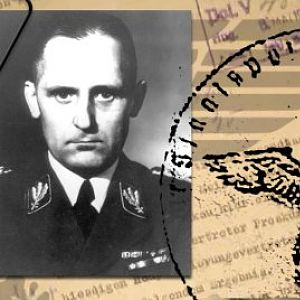 мюллер