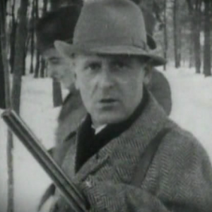 мюллер