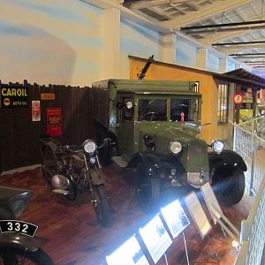IMG_5684_новый размер