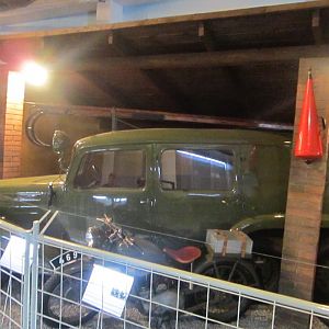 IMG_5699_новый размер