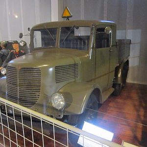 IMG_5704_новый размер