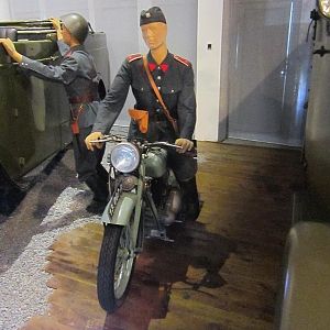 IMG_5705_новый размер