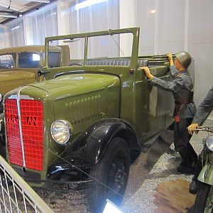 IMG_5707_новый размер