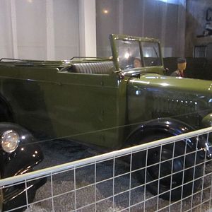 IMG_5709_новый размер