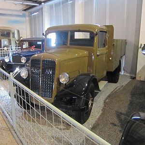 IMG_5710_новый размер