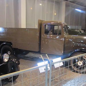 IMG_5711_новый размер