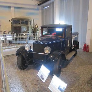 IMG_5712_новый размер
