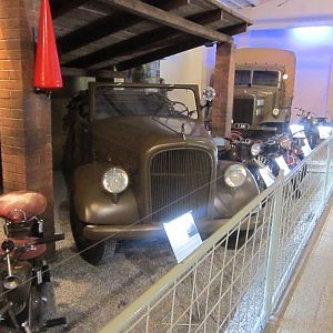 IMG_5713_новый размер