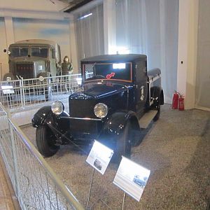 IMG_5714_новый размер