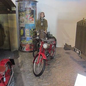 IMG_5719_новый размер