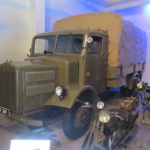 IMG_5720_новый размер