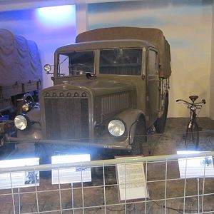 IMG_5722_новый размер