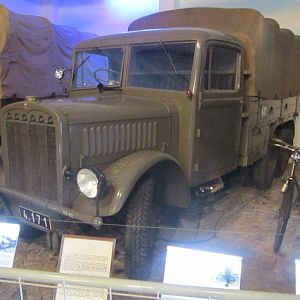 IMG_5723_новый размер